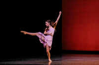 20170112_Carousel Pas de Deux_DR_MCB_Arsht_73A4713