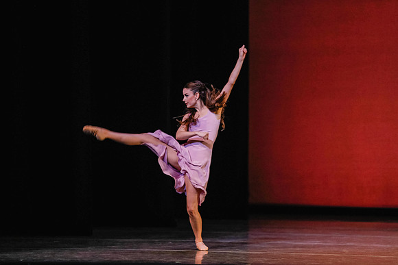 20170112_Carousel Pas de Deux_DR_MCB_Arsht_73A4713