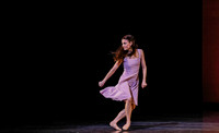 20170112_Carousel Pas de Deux_DR_MCB_Arsht_73A4720