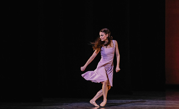 20170112_Carousel Pas de Deux_DR_MCB_Arsht_73A4720