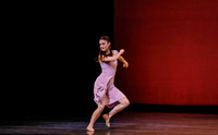 20170112_Carousel Pas de Deux_DR_MCB_Arsht_73A4721