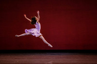 20170112_Carousel Pas de Deux_DR_MCB_Arsht_73A4747