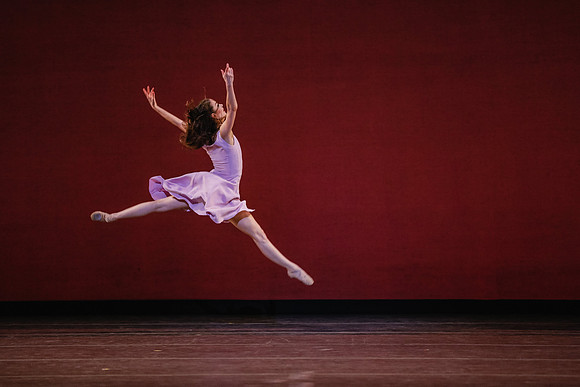 20170112_Carousel Pas de Deux_DR_MCB_Arsht_73A4747