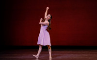 20170112_Carousel Pas de Deux_DR_MCB_Arsht_73A4771