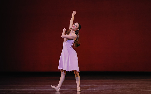 20170112_Carousel Pas de Deux_DR_MCB_Arsht_73A4771