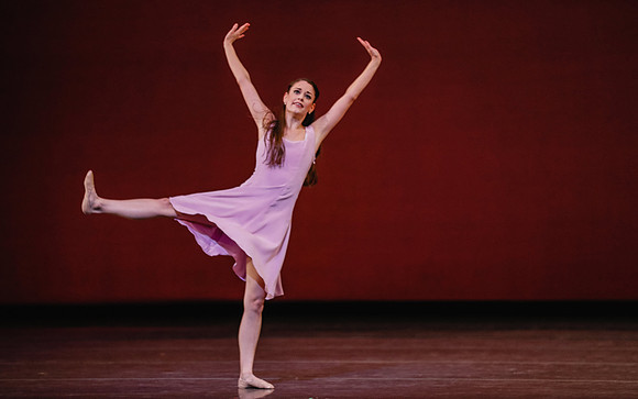20170112_Carousel Pas de Deux_DR_MCB_Arsht_73A4773