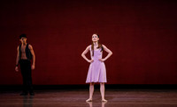 20170112_Carousel Pas de Deux_DR_MCB_Arsht_73A4782