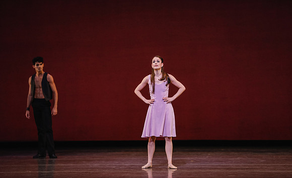 20170112_Carousel Pas de Deux_DR_MCB_Arsht_73A4782