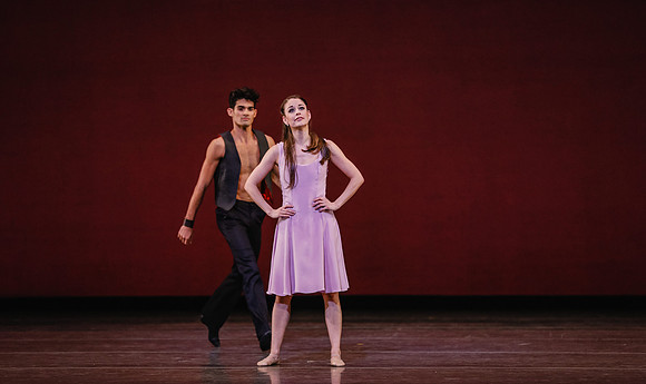 20170112_Carousel Pas de Deux_DR_MCB_Arsht_73A4784