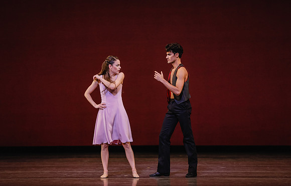 20170112_Carousel Pas de Deux_DR_MCB_Arsht_73A4788