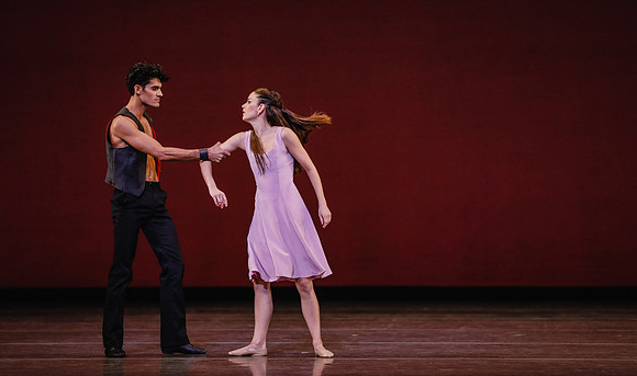 20170112_Carousel Pas de Deux_DR_MCB_Arsht_73A4791