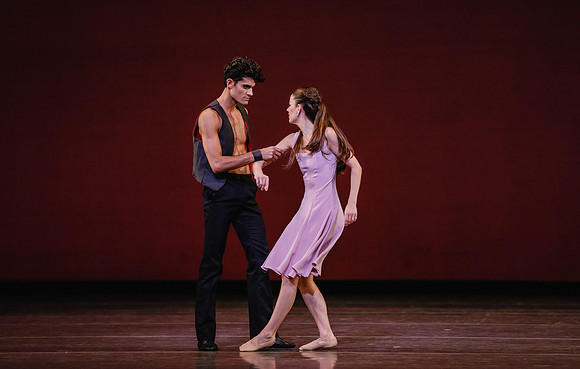 20170112_Carousel Pas de Deux_DR_MCB_Arsht_73A4793