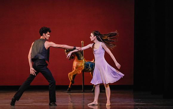 20170112_Carousel Pas de Deux_DR_MCB_Arsht_73A4799