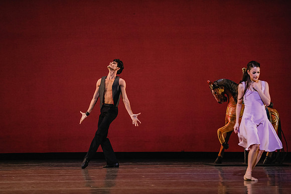 20170112_Carousel Pas de Deux_DR_MCB_Arsht_73A4817