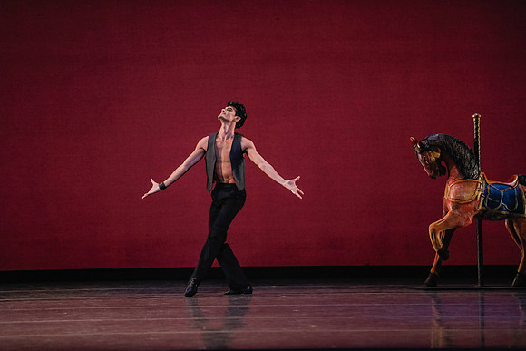 20170112_Carousel Pas de Deux_DR_MCB_Arsht_73A4819