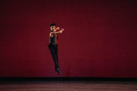 20170112_Carousel Pas de Deux_DR_MCB_Arsht_73A4842