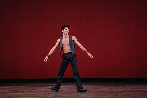 20170112_Carousel Pas de Deux_DR_MCB_Arsht_73A4863