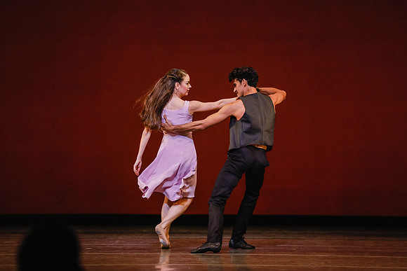 20170112_Carousel Pas de Deux_DR_MCB_Arsht_73A4865