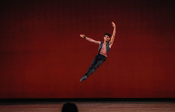20170112_Carousel Pas de Deux_DR_MCB_Arsht_73A4876