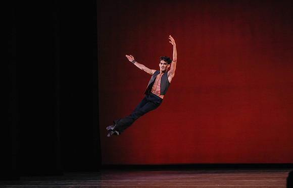 20170112_Carousel Pas de Deux_DR_MCB_Arsht_73A4880