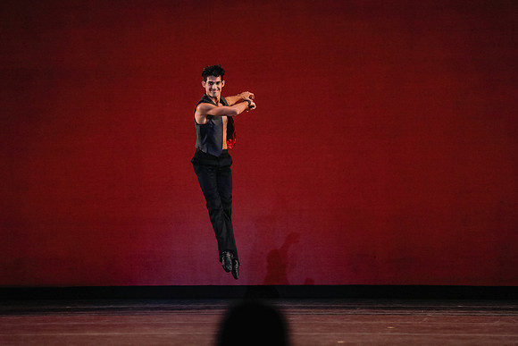 20170112_Carousel Pas de Deux_DR_MCB_Arsht_73A4883