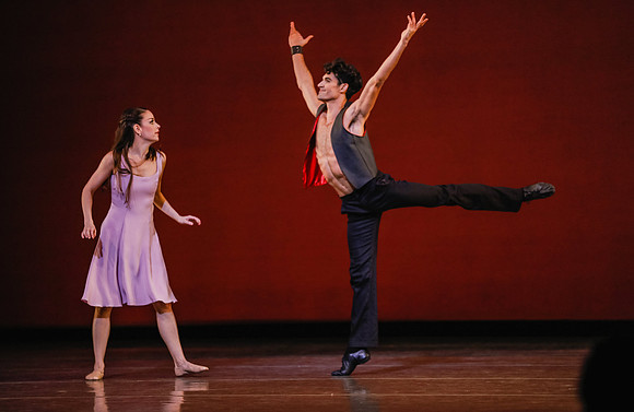 20170112_Carousel Pas de Deux_DR_MCB_Arsht_73A4909
