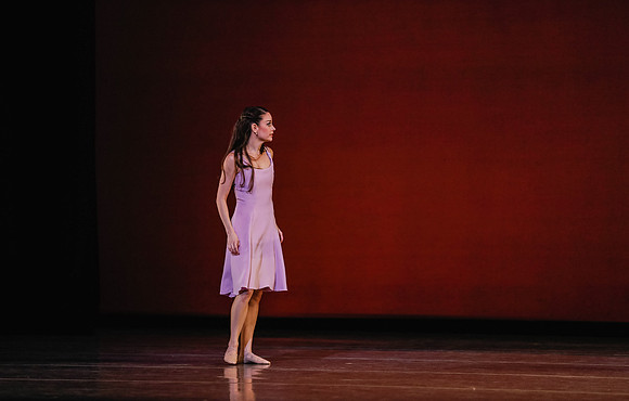 20170112_Carousel Pas de Deux_DR_MCB_Arsht_73A4910