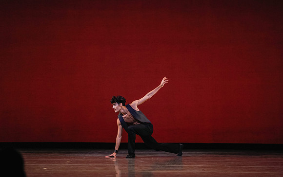 20170112_Carousel Pas de Deux_DR_MCB_Arsht_73A4914