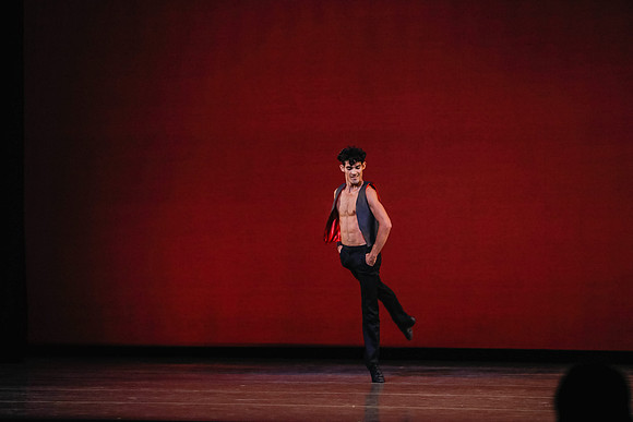 20170112_Carousel Pas de Deux_DR_MCB_Arsht_73A4929