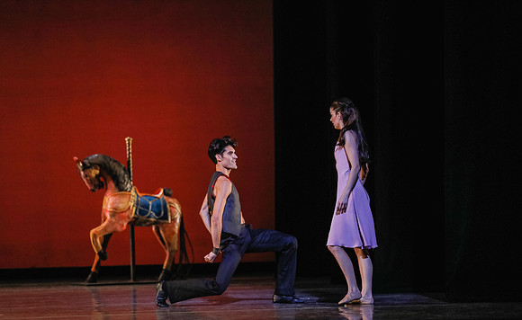 20170112_Carousel Pas de Deux_DR_MCB_Arsht_73A4940