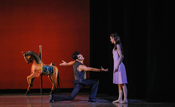 20170112_Carousel Pas de Deux_DR_MCB_Arsht_73A4943