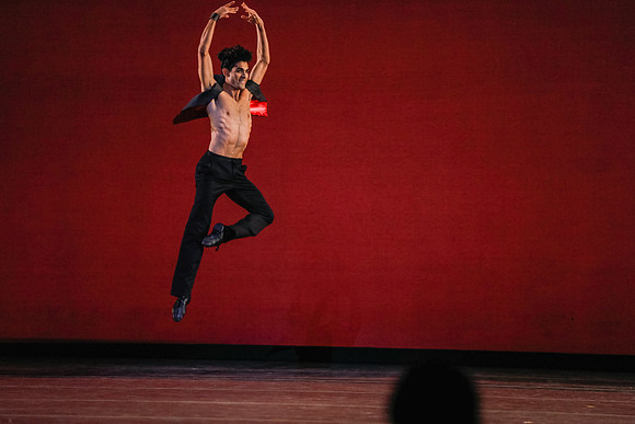 20170112_Carousel Pas de Deux_DR_MCB_Arsht_73A4976