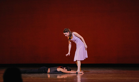 20170112_Carousel Pas de Deux_DR_MCB_Arsht_73A4992