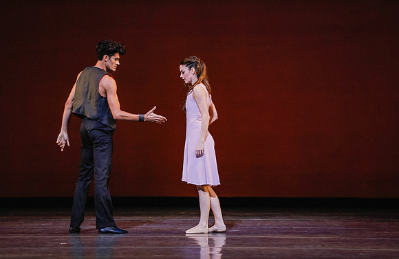 20170112_Carousel Pas de Deux_DR_MCB_Arsht_73A4998