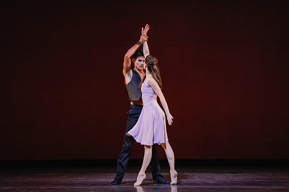 20170112_Carousel Pas de Deux_DR_MCB_Arsht_73A5005