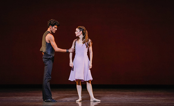 20170112_Carousel Pas de Deux_DR_MCB_Arsht_73A5015