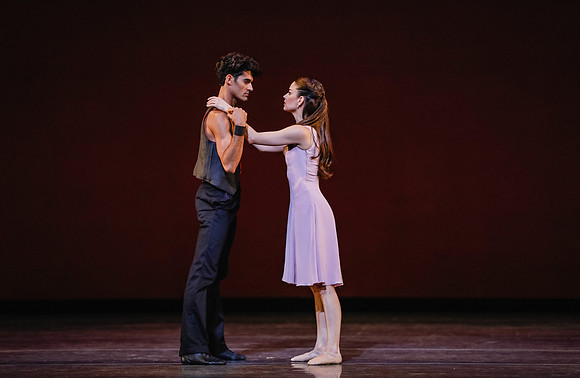 20170112_Carousel Pas de Deux_DR_MCB_Arsht_73A5018
