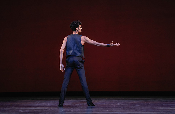20170112_Carousel Pas de Deux_DR_MCB_Arsht_73A5033