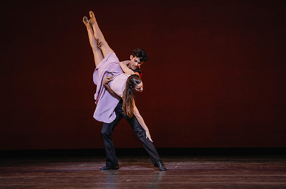 20170112_Carousel Pas de Deux_DR_MCB_Arsht_73A5058