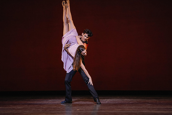 20170112_Carousel Pas de Deux_DR_MCB_Arsht_73A5059