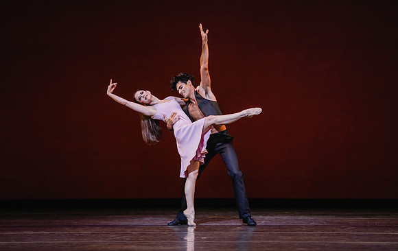 20170112_Carousel Pas de Deux_DR_MCB_Arsht_73A5066