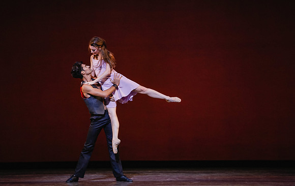 20170112_Carousel Pas de Deux_DR_MCB_Arsht_73A5070