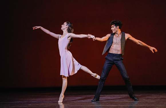 20170112_Carousel Pas de Deux_DR_MCB_Arsht_73A5089