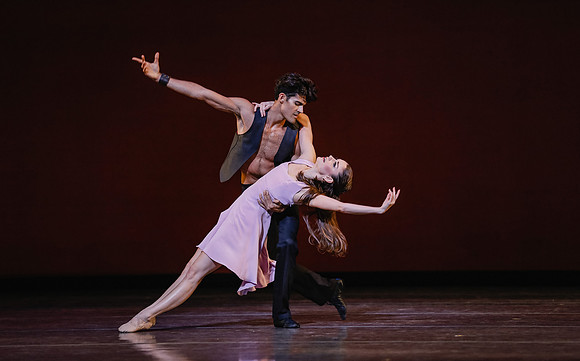 20170112_Carousel Pas de Deux_DR_MCB_Arsht_73A5105