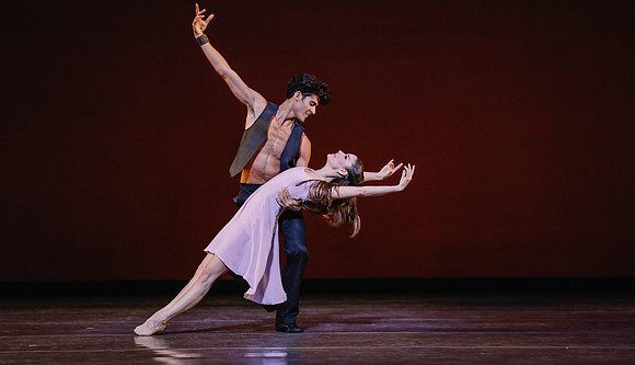 20170112_Carousel Pas de Deux_DR_MCB_Arsht_73A5112