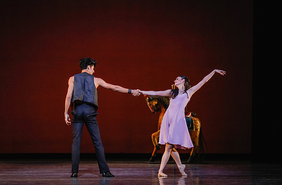 20170112_Carousel Pas de Deux_DR_MCB_Arsht_73A5146