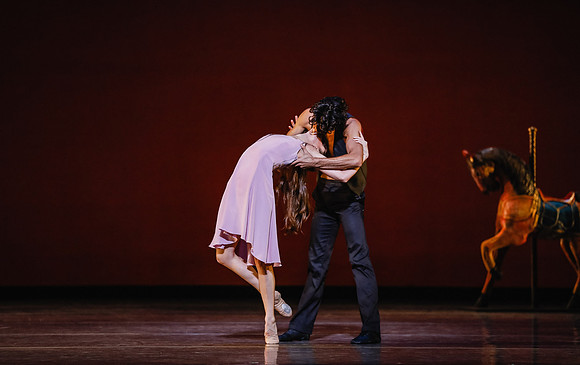 20170112_Carousel Pas de Deux_DR_MCB_Arsht_73A5154