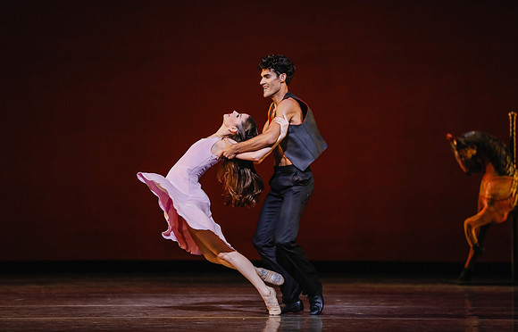 20170112_Carousel Pas de Deux_DR_MCB_Arsht_73A5163