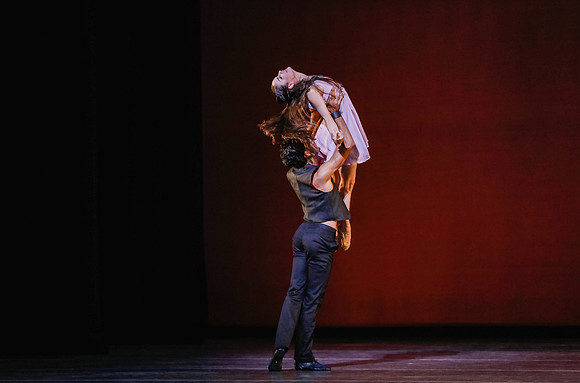 20170112_Carousel Pas de Deux_DR_MCB_Arsht_73A5193
