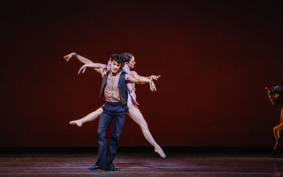 20170112_Carousel Pas de Deux_DR_MCB_Arsht_73A5233